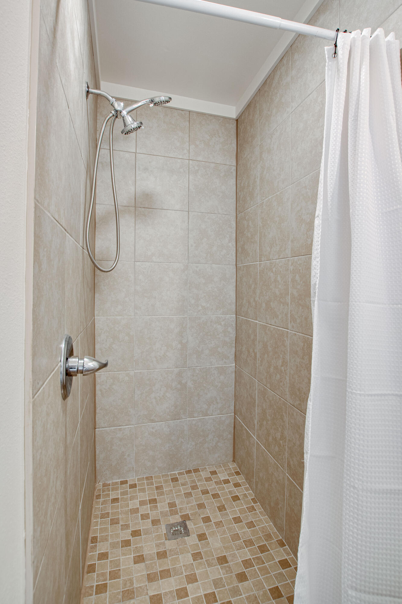 650 4th Street Southeast Cleveland, TN 37311 - Photo 13 of 23 650 4th St SE-13