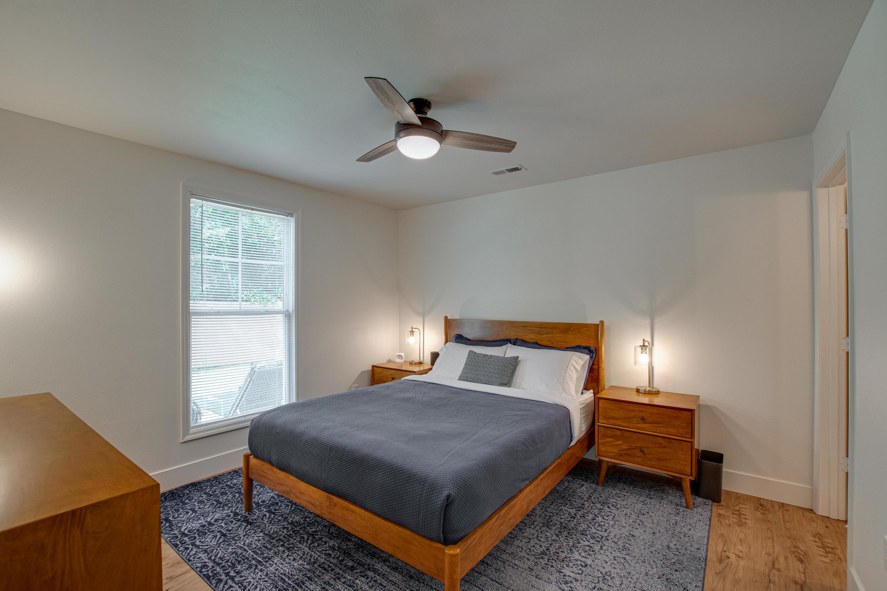650 4th Street Southeast Cleveland, TN 37311 - Photo 14 of 23 650 4th St SE-14
