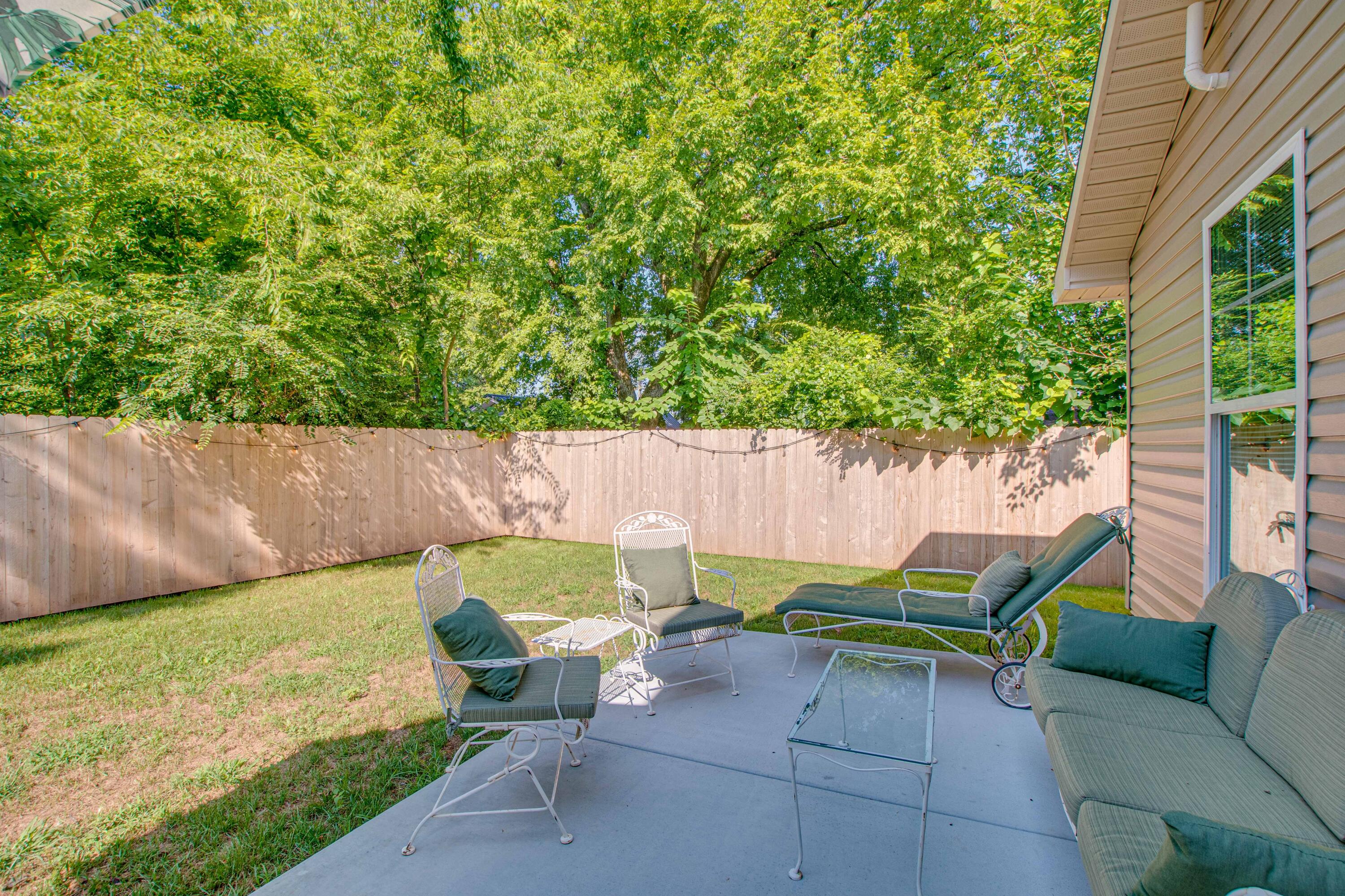 650 4th Street Southeast Cleveland, TN 37311 - Photo 17 of 23 650 4th St SE-17