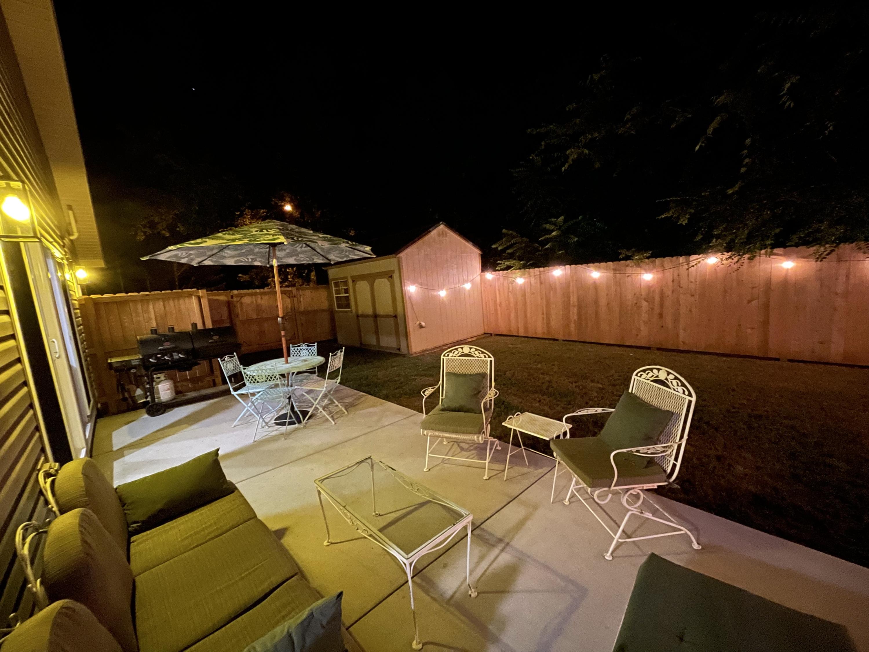 650 4th Street Southeast Cleveland, TN 37311 - Photo 23 of 23 image1