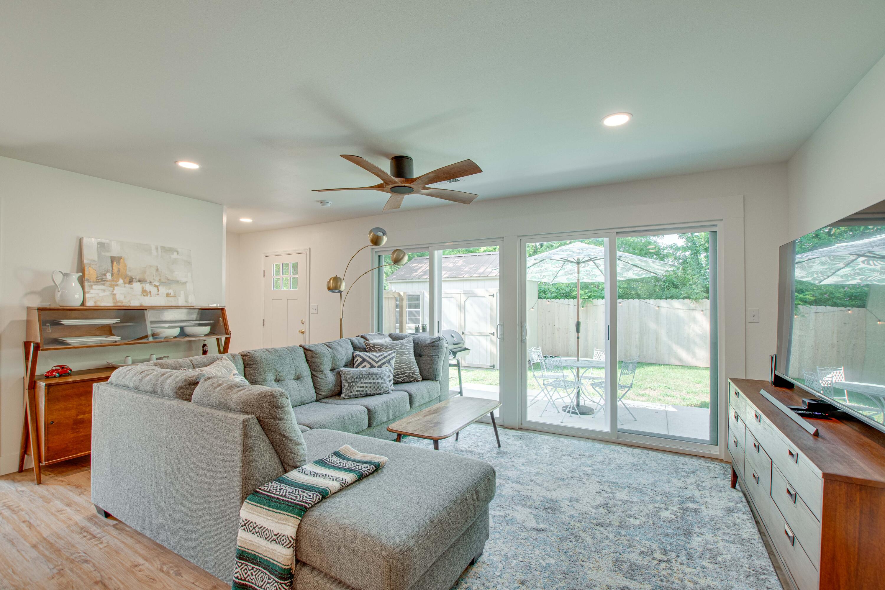 650 4th Street Southeast Cleveland, TN 37311 - Photo 6 of 23 650 4th St SE-6