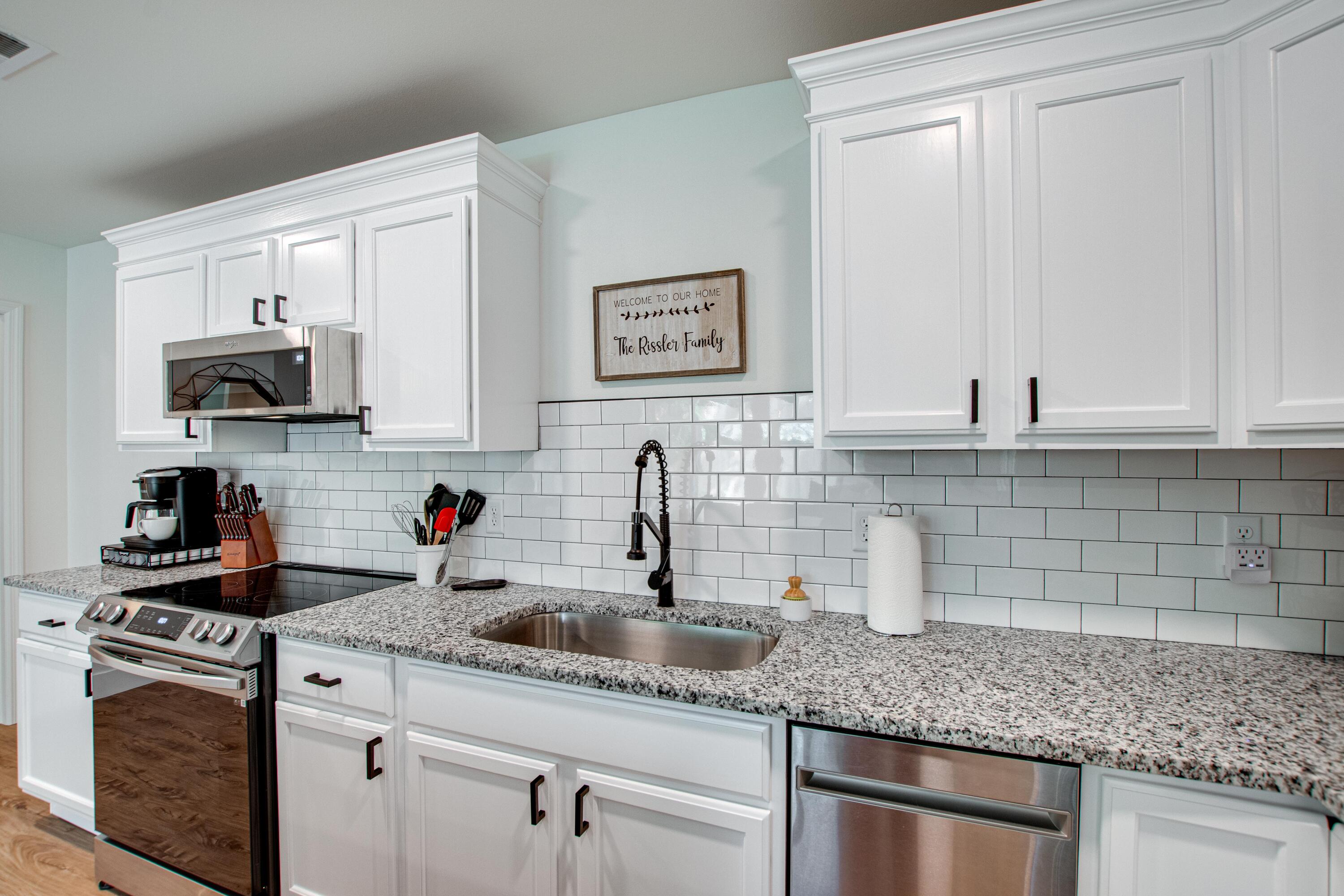 650 4th Street Southeast Cleveland, TN 37311 - Photo 9 of 23 650 4th St SE-9