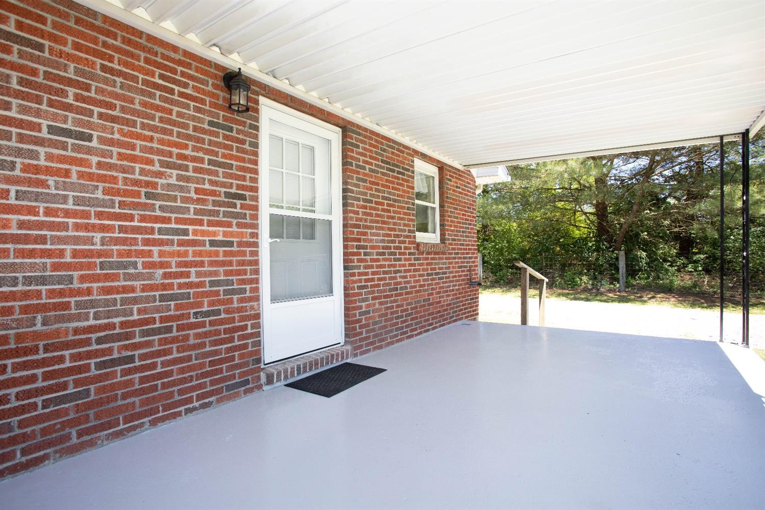 4365 Trapp-Goffs Cor Road Winchester, KY 40391 - Photo 39 of 40 Photo 39