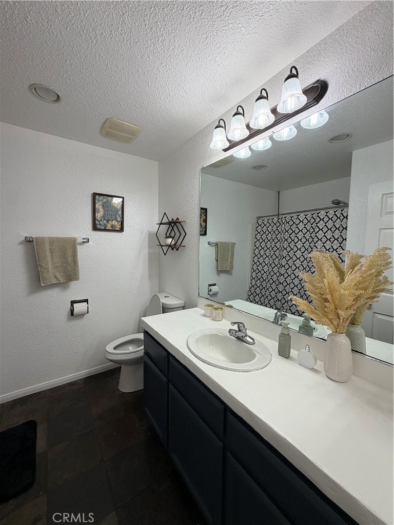 6351 Riverside Drive, Unit 59 Chino, CA 91710 - Photo 8 of 13