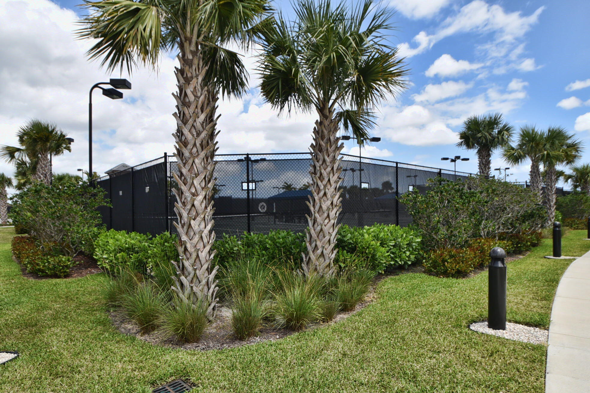 11633 Dawson Range Road Boynton Beach, FL 33473 - Photo 58 of 97 56-web-or-mls-DSC_3629