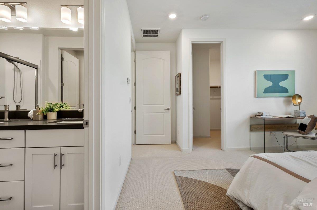 13 Idro Way Novato, CA 94945 - Photo 31 of 78