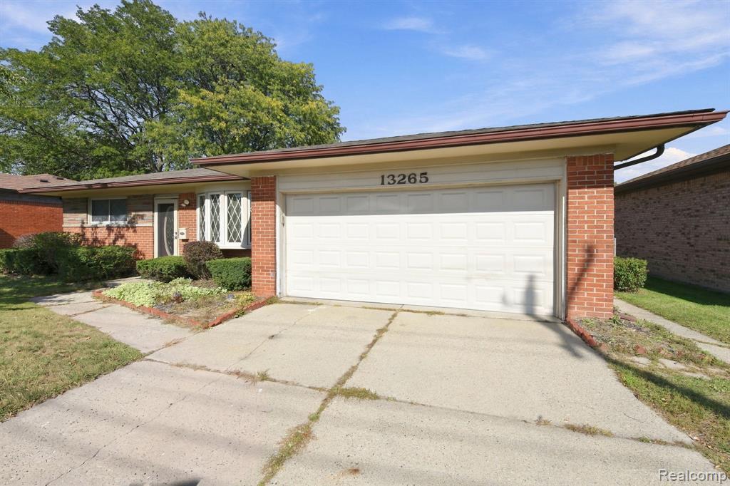 13265 Twelve Mile Road Warren, MI 48088 - Photo 2 of 33 Gallery Image 2