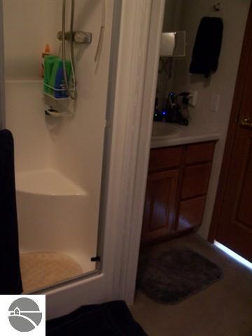 5401 Norton Road Grawn, MI 49637 - Photo 19 of 25 1724439-18.JPG