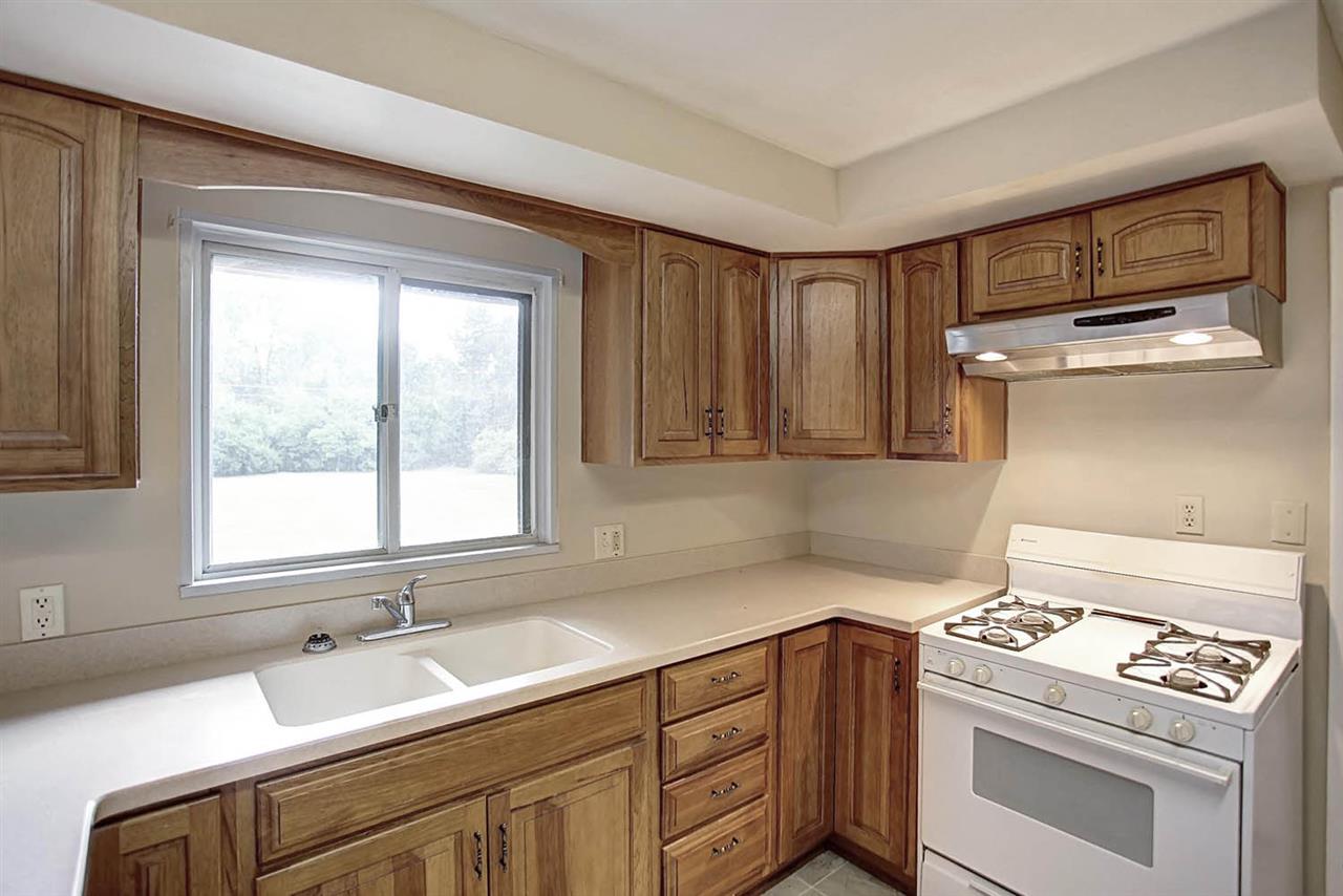 5454 Southbrook Road Fort Wayne, IN 46835 - Photo 11 of 22 Gallery Image 11