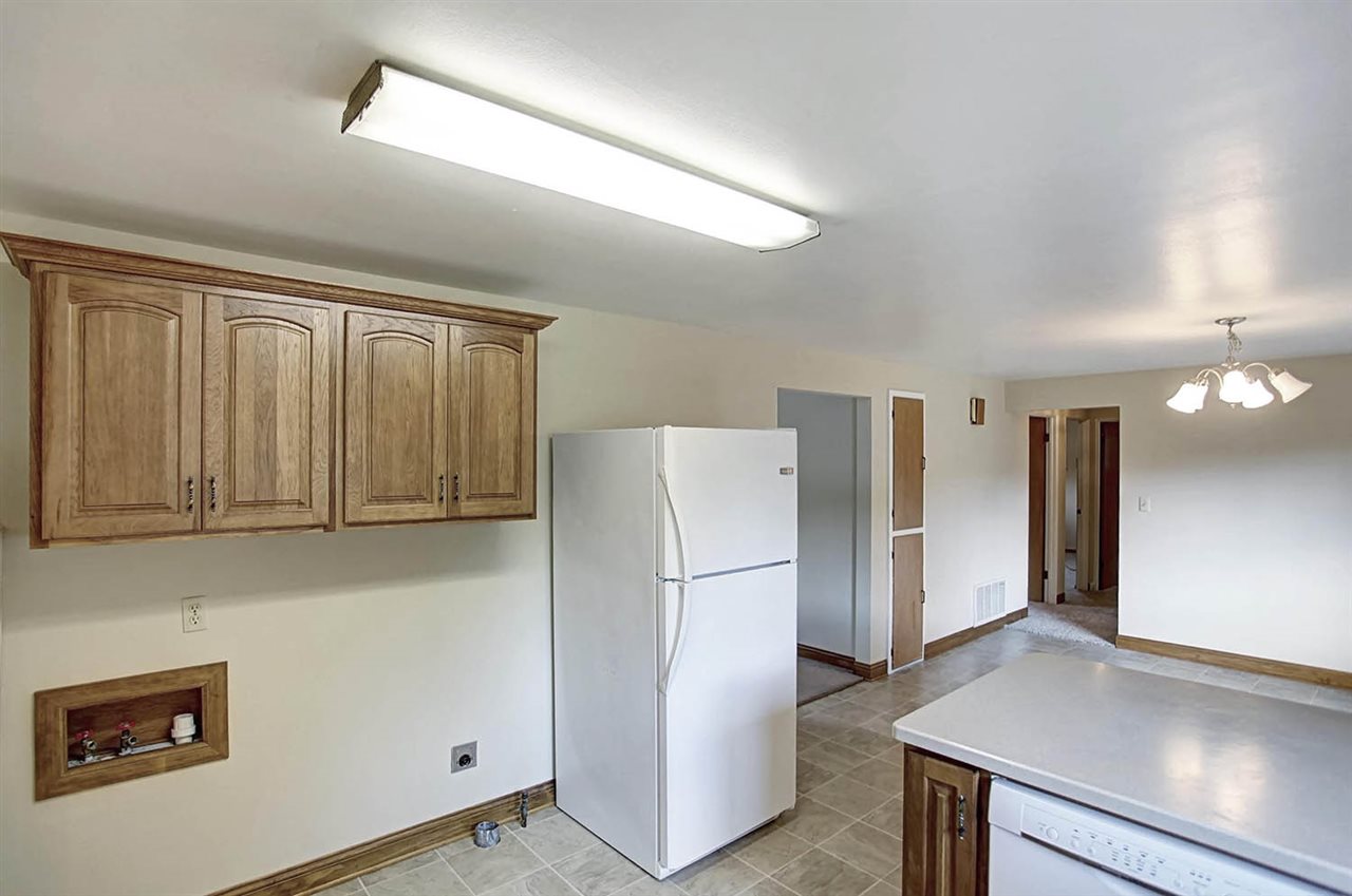 5454 Southbrook Road Fort Wayne, IN 46835 - Photo 13 of 22 Gallery Image 13