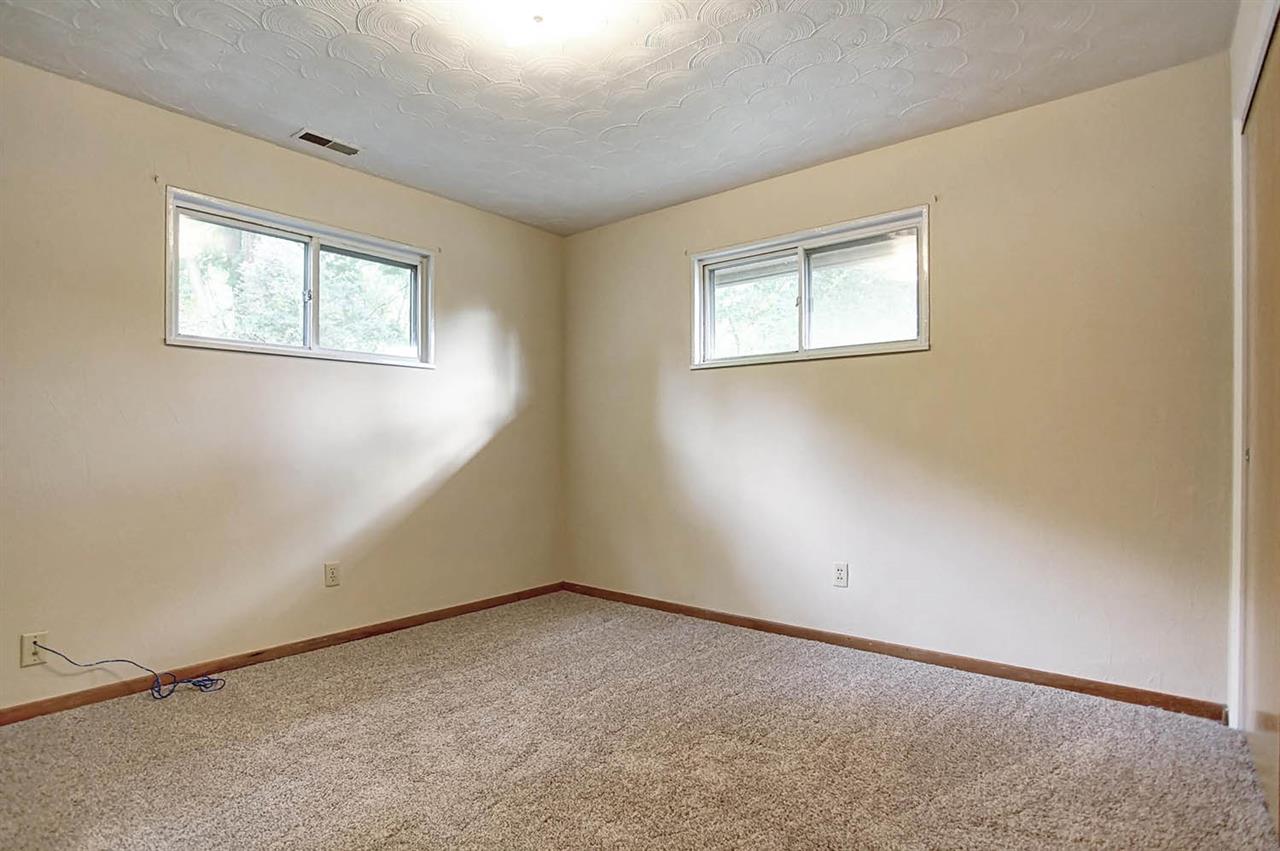 5454 Southbrook Road Fort Wayne, IN 46835 - Photo 14 of 22 Gallery Image 14