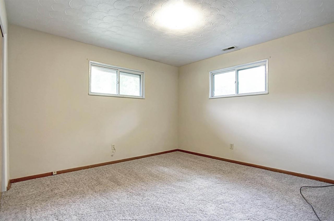 5454 Southbrook Road Fort Wayne, IN 46835 - Photo 16 of 22 Gallery Image 16
