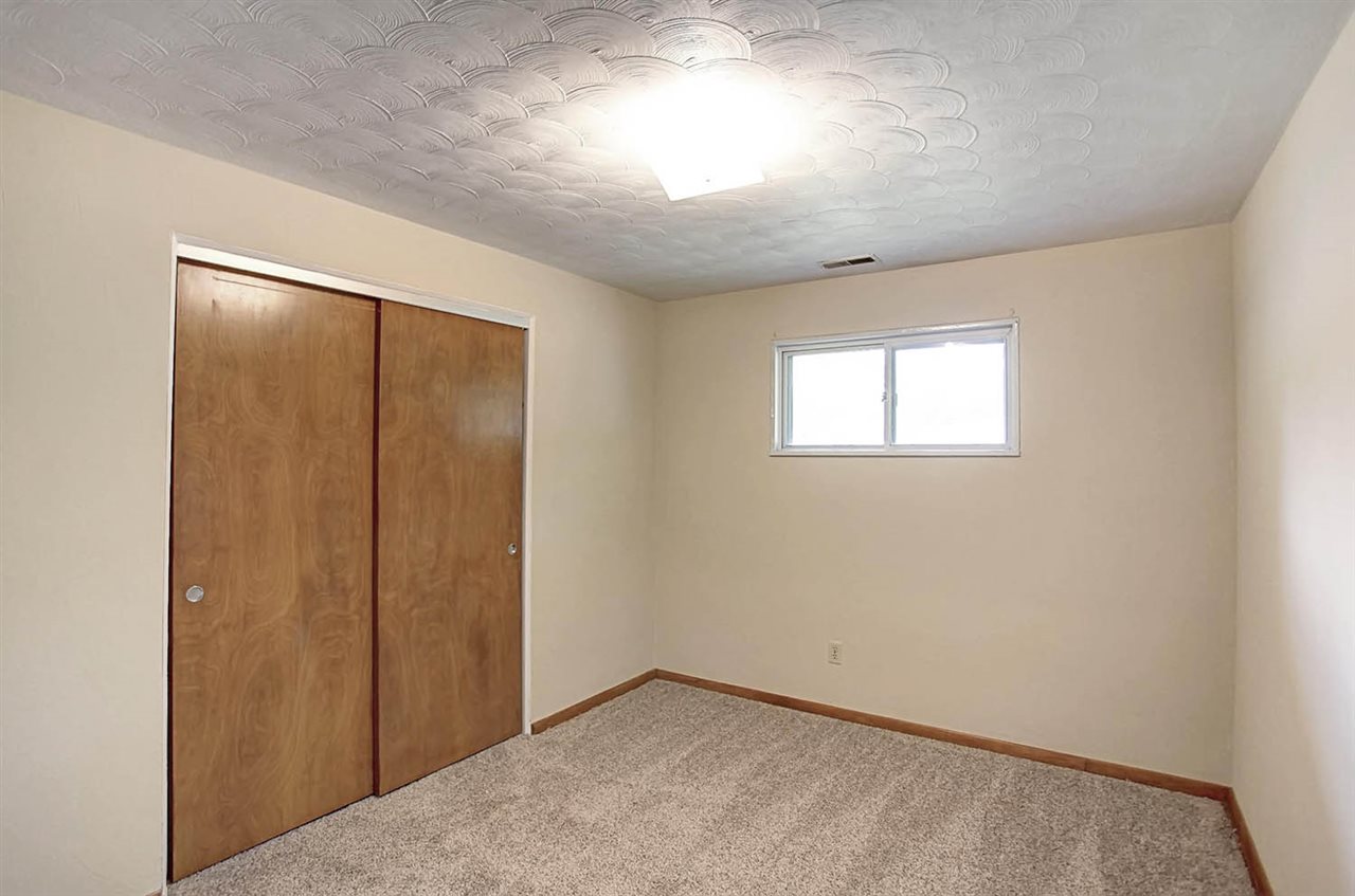 5454 Southbrook Road Fort Wayne, IN 46835 - Photo 17 of 22 Gallery Image 17