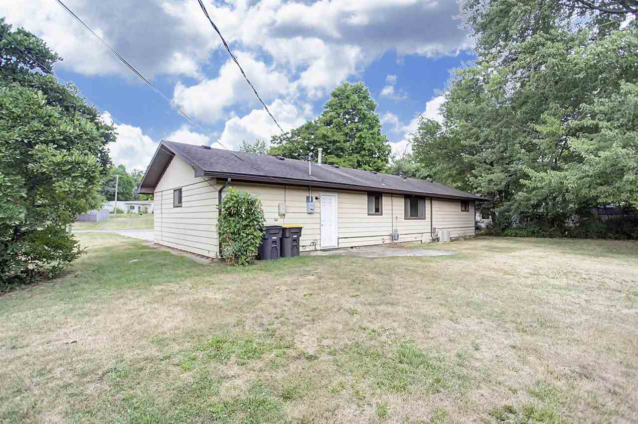 5454 Southbrook Road Fort Wayne, IN 46835 - Photo 18 of 22 Gallery Image 18