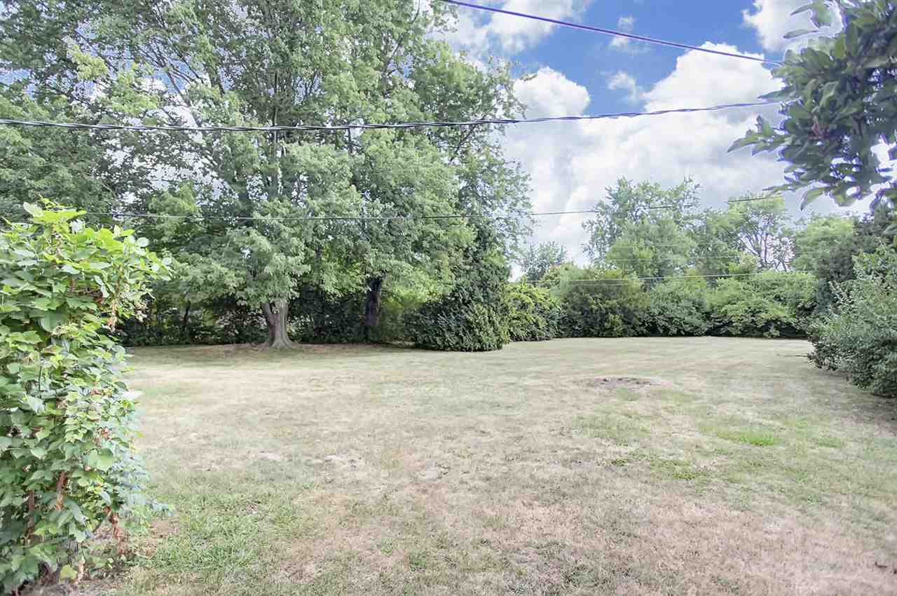 5454 Southbrook Road Fort Wayne, IN 46835 - Photo 19 of 22 Gallery Image 19