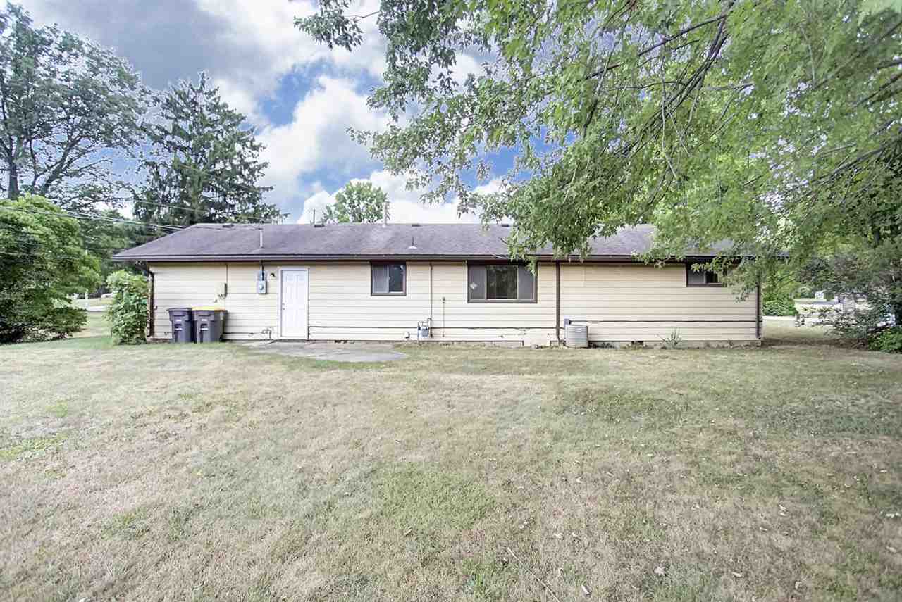 5454 Southbrook Road Fort Wayne, IN 46835 - Photo 20 of 22 Gallery Image 20