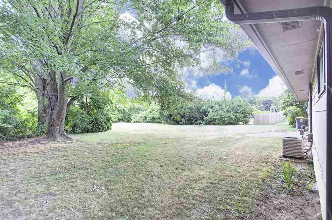 5454 Southbrook Road Fort Wayne, IN 46835 - Photo 21 of 22 Gallery Image 21