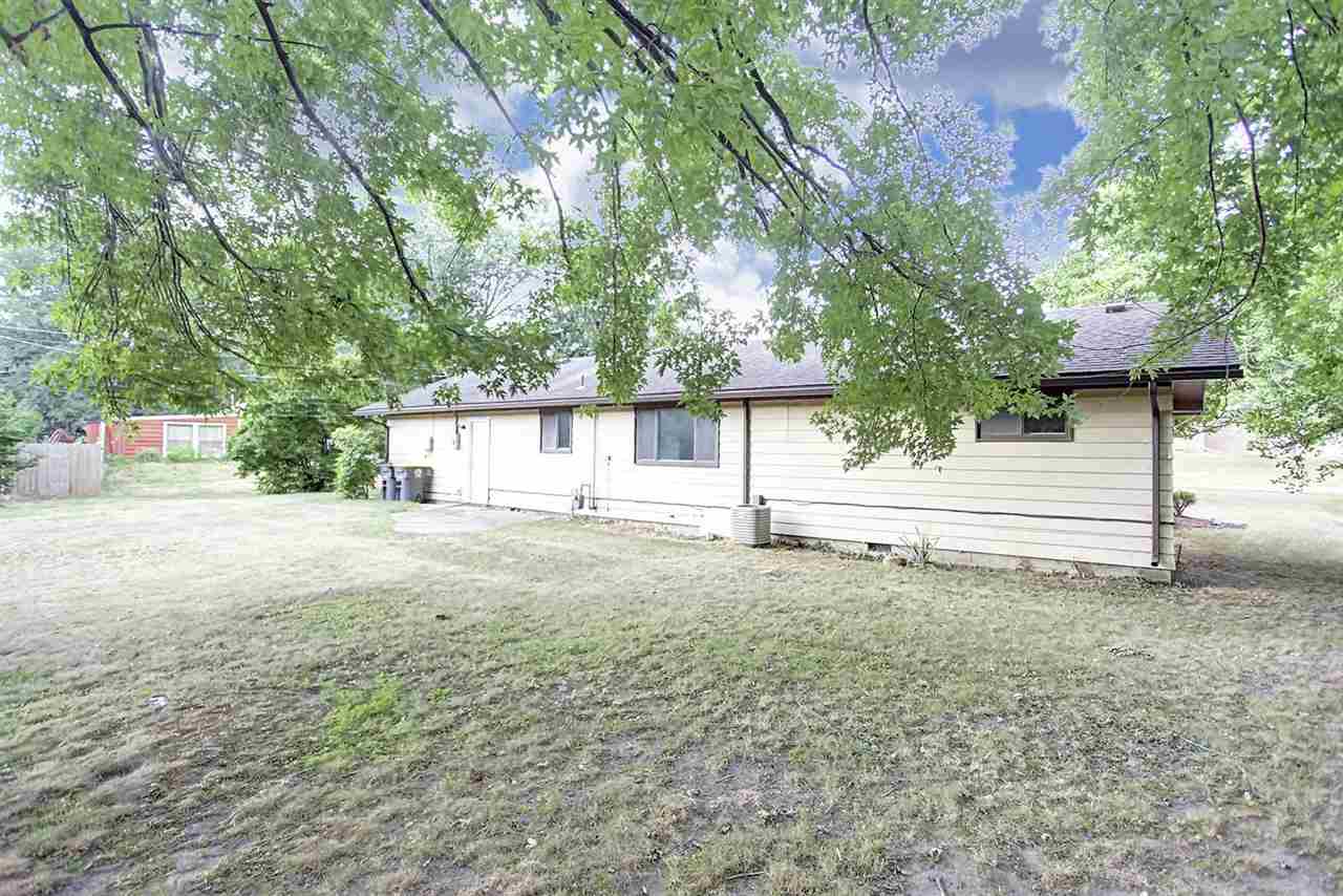 5454 Southbrook Road Fort Wayne, IN 46835 - Photo 22 of 22 Gallery Image 22