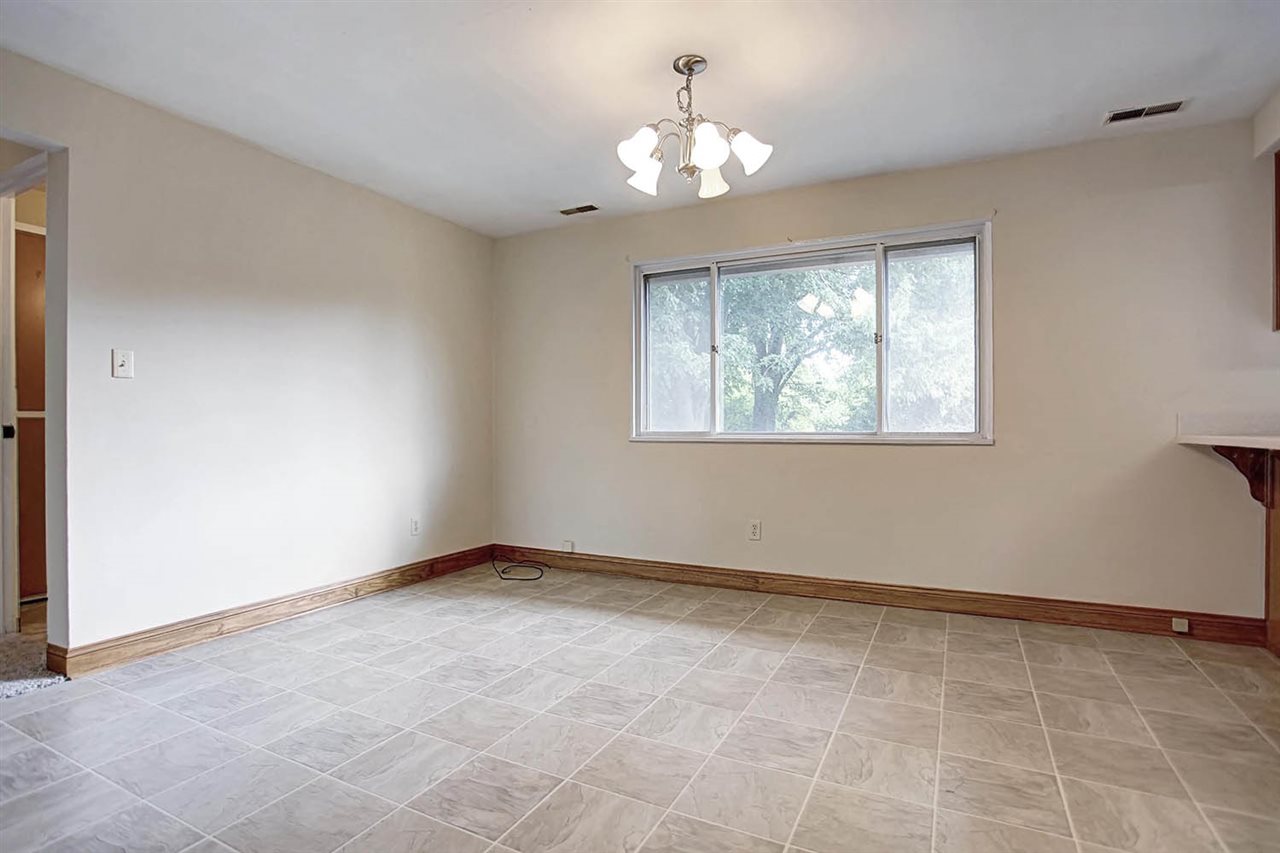 5454 Southbrook Road Fort Wayne, IN 46835 - Photo 7 of 22 Gallery Image 7