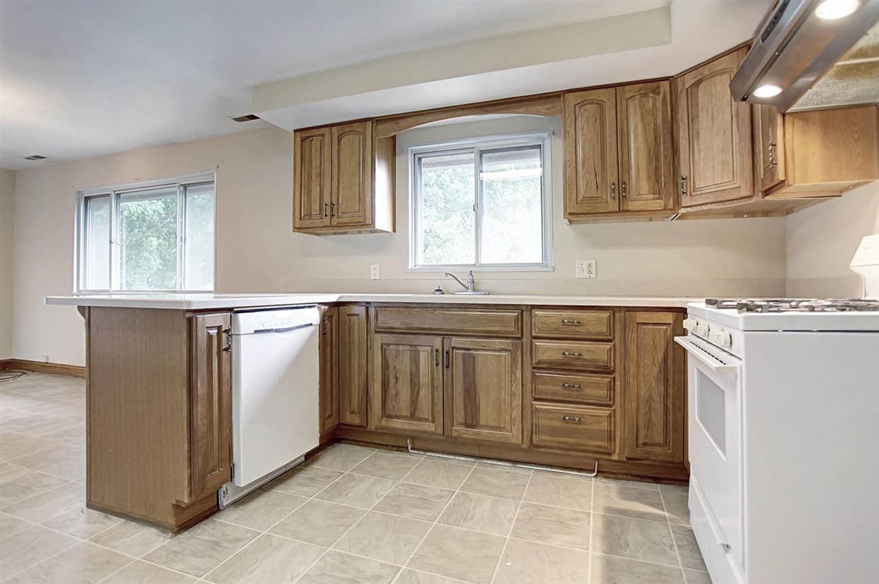 5454 Southbrook Road Fort Wayne, IN 46835 - Photo 10 of 22 Gallery Image 10