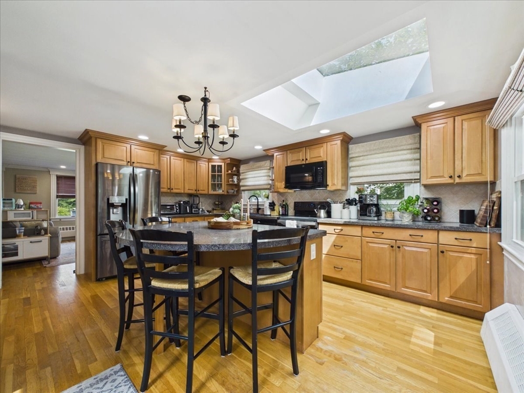 104 Higgins Road Framingham, MA 01701 - Photo 17 of 35