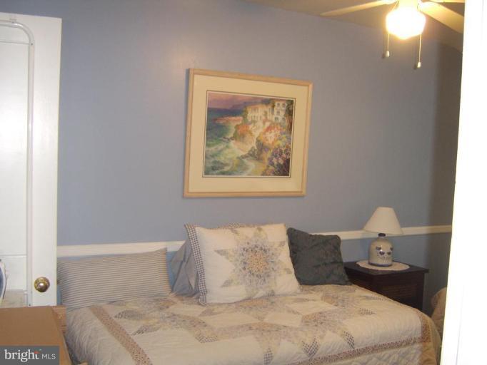 8322 Wyton Road Towson, MD 21286 - Photo 10 of 20 Bedroom #2