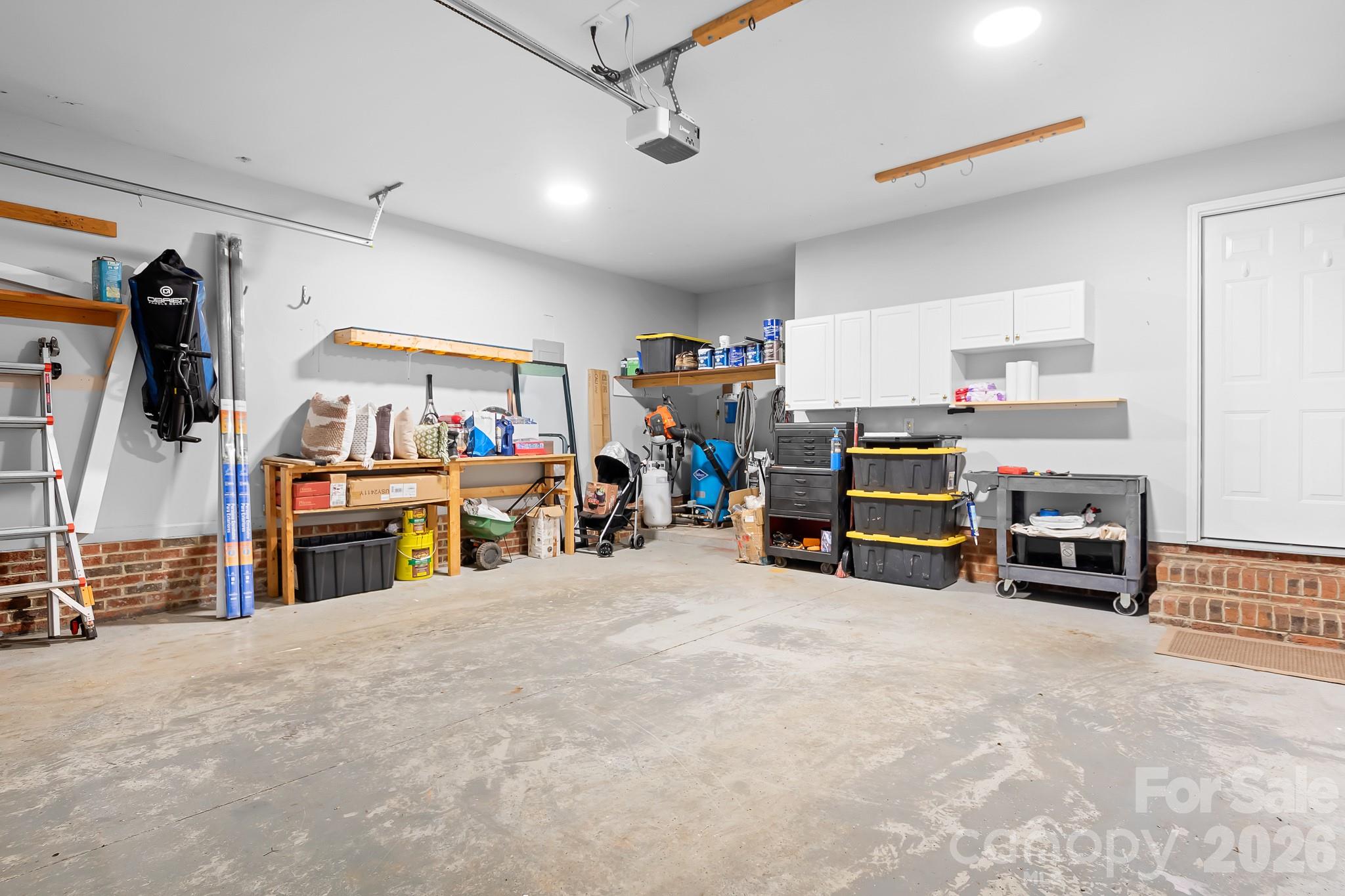 12601 Mayes Road Huntersville, NC 28078 - Photo 21 of 39 Gallery Image 21