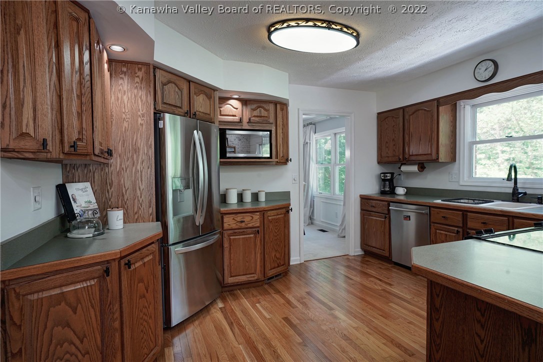 100 Fox Run Road Hurricane, WV 25526 - Photo 13 of 46 Gallery Image 13