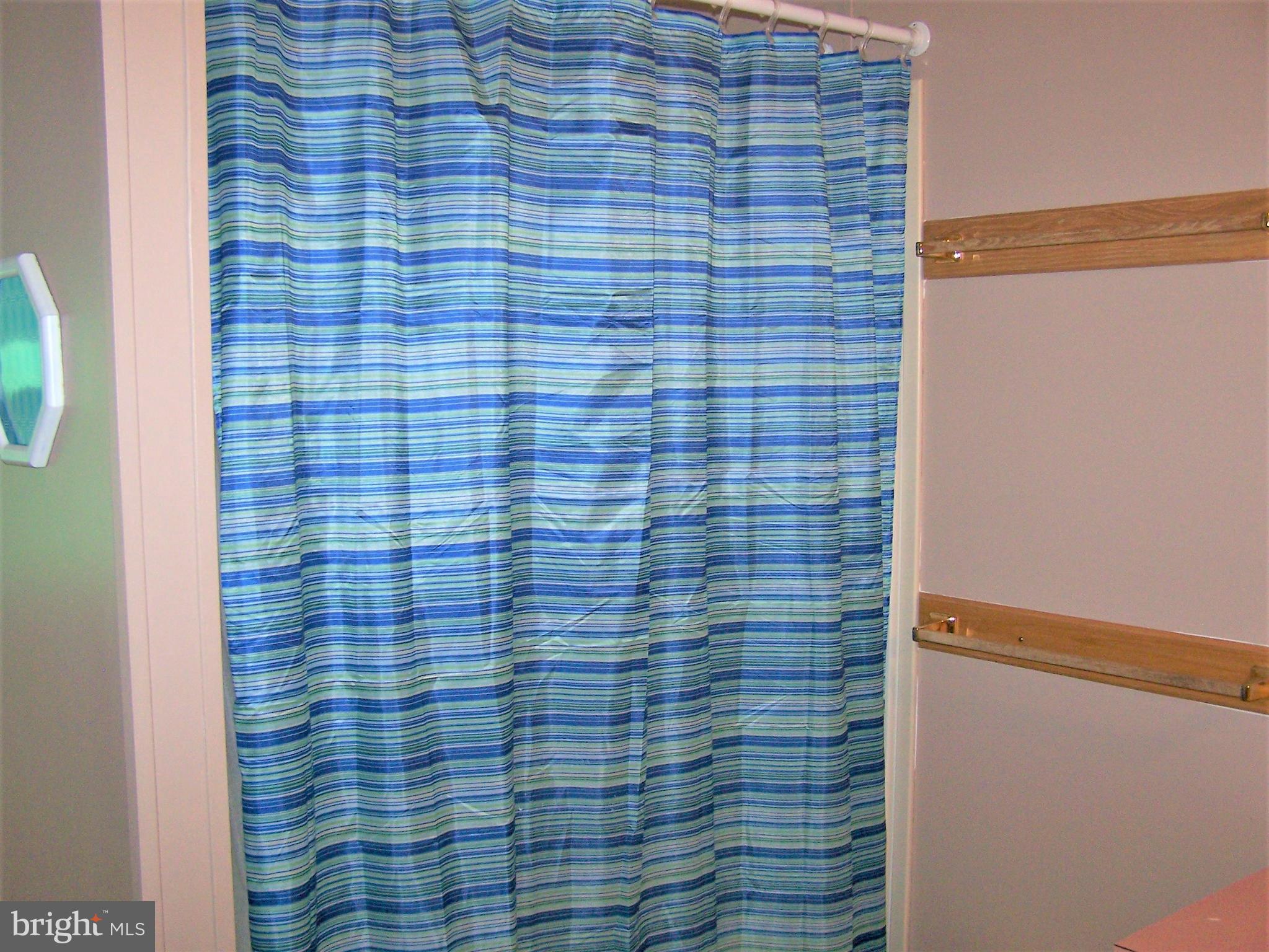 13331 Nantucket Road Ocean City, MD 21842 - Photo 23 of 53 Master Bathroom