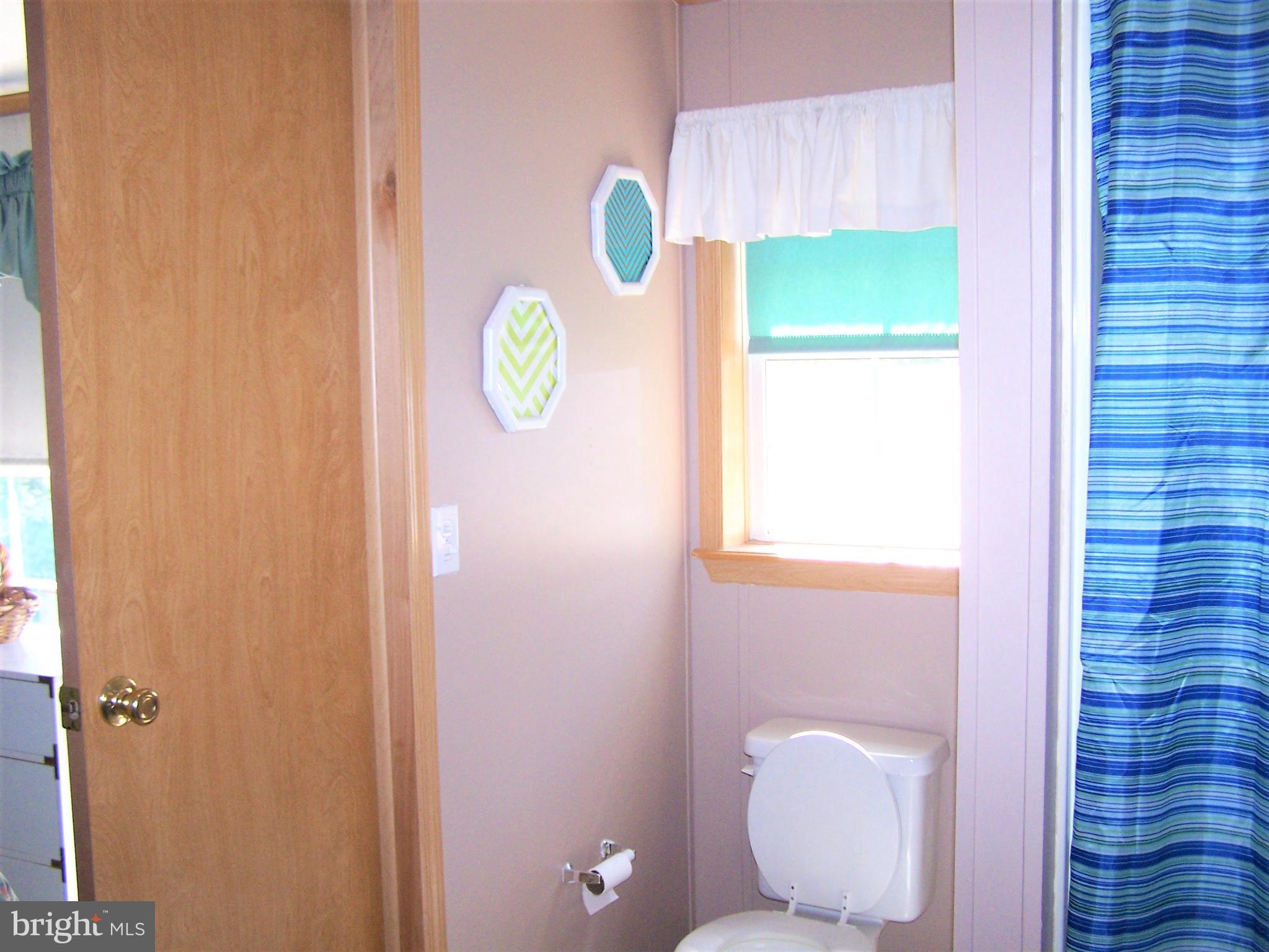 13331 Nantucket Road Ocean City, MD 21842 - Photo 24 of 53 Master Bathroom