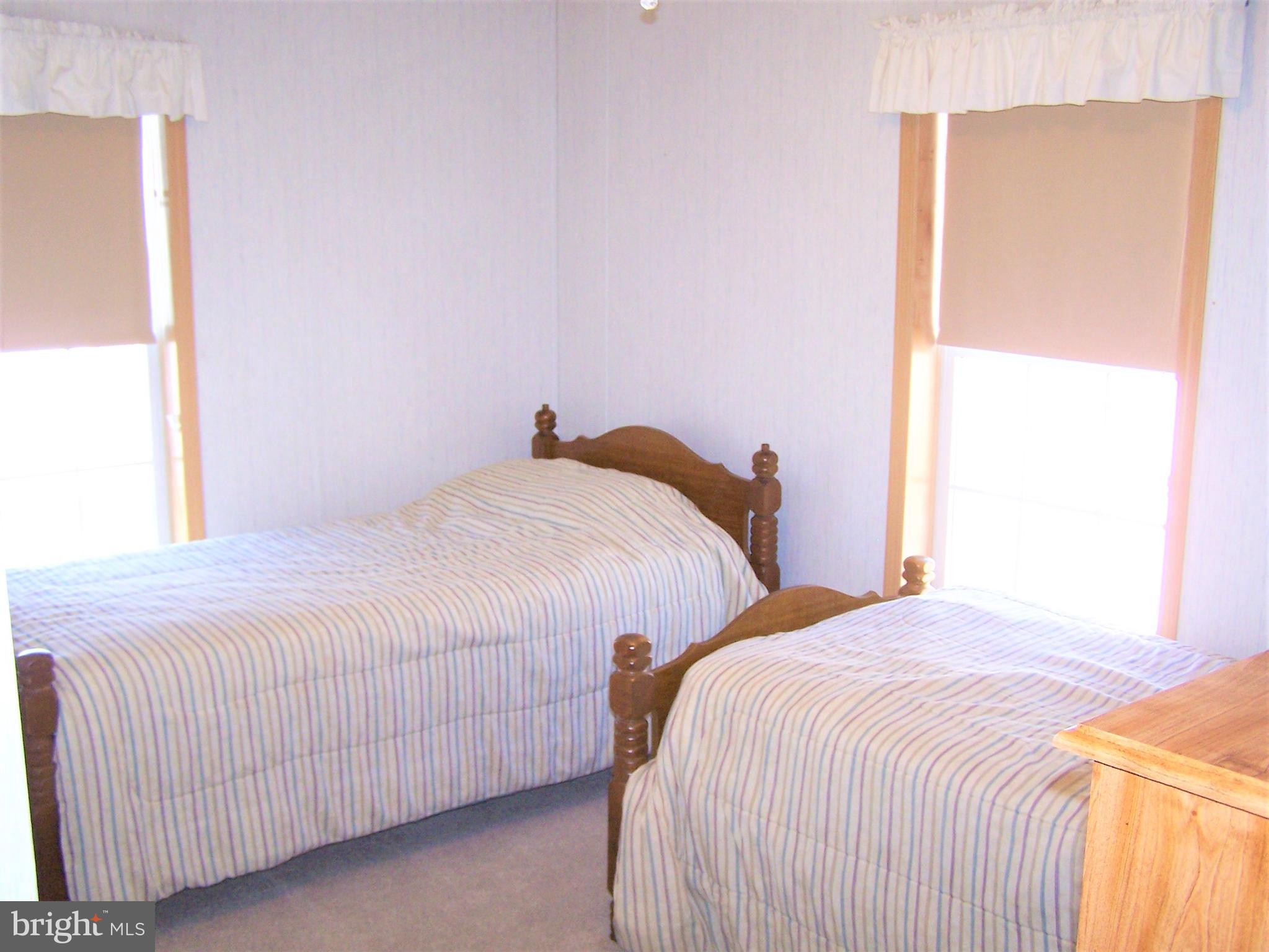 13331 Nantucket Road Ocean City, MD 21842 - Photo 25 of 53 Bedroom #2