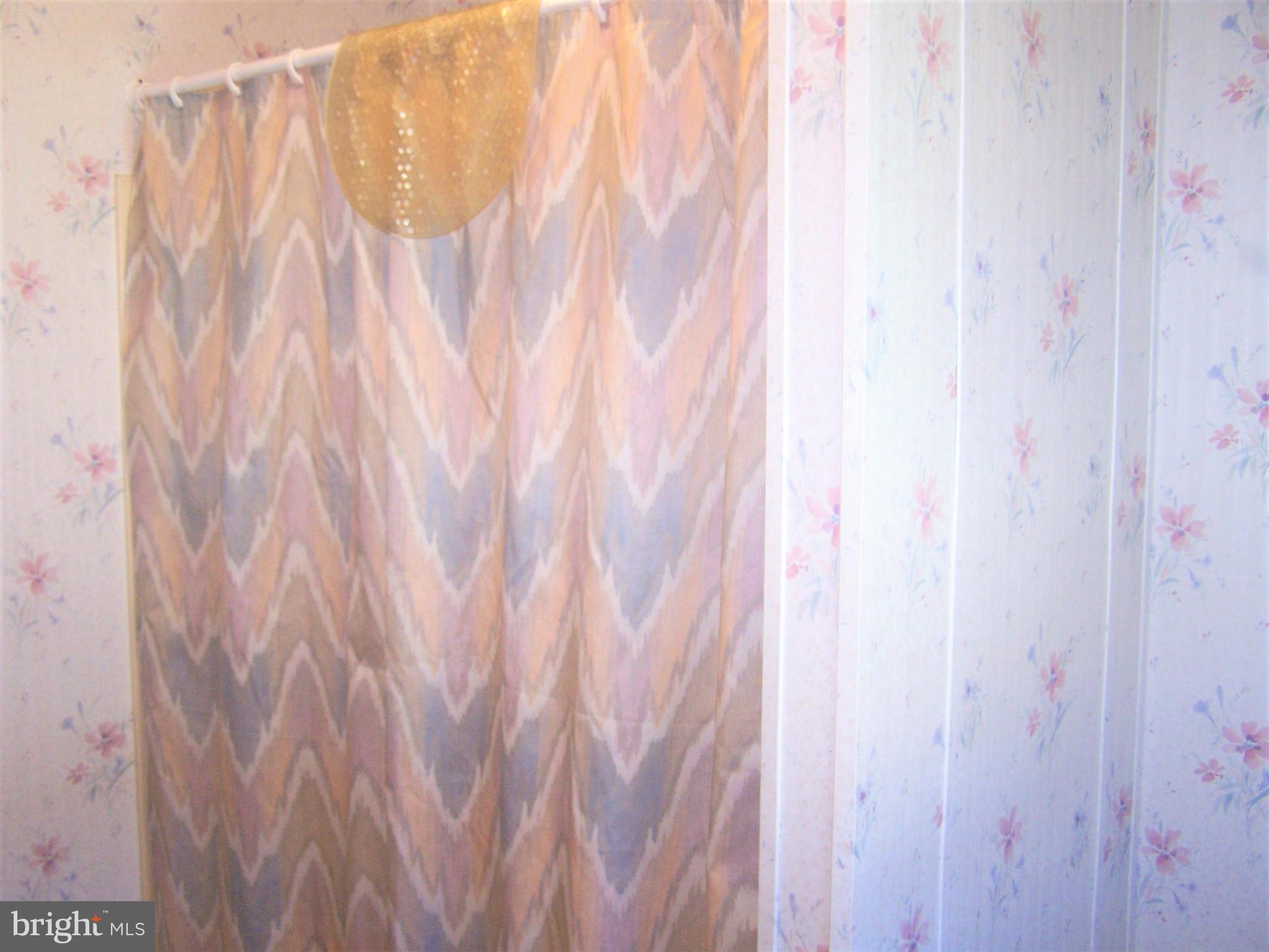 13331 Nantucket Road Ocean City, MD 21842 - Photo 32 of 53 Guest Bathroom
