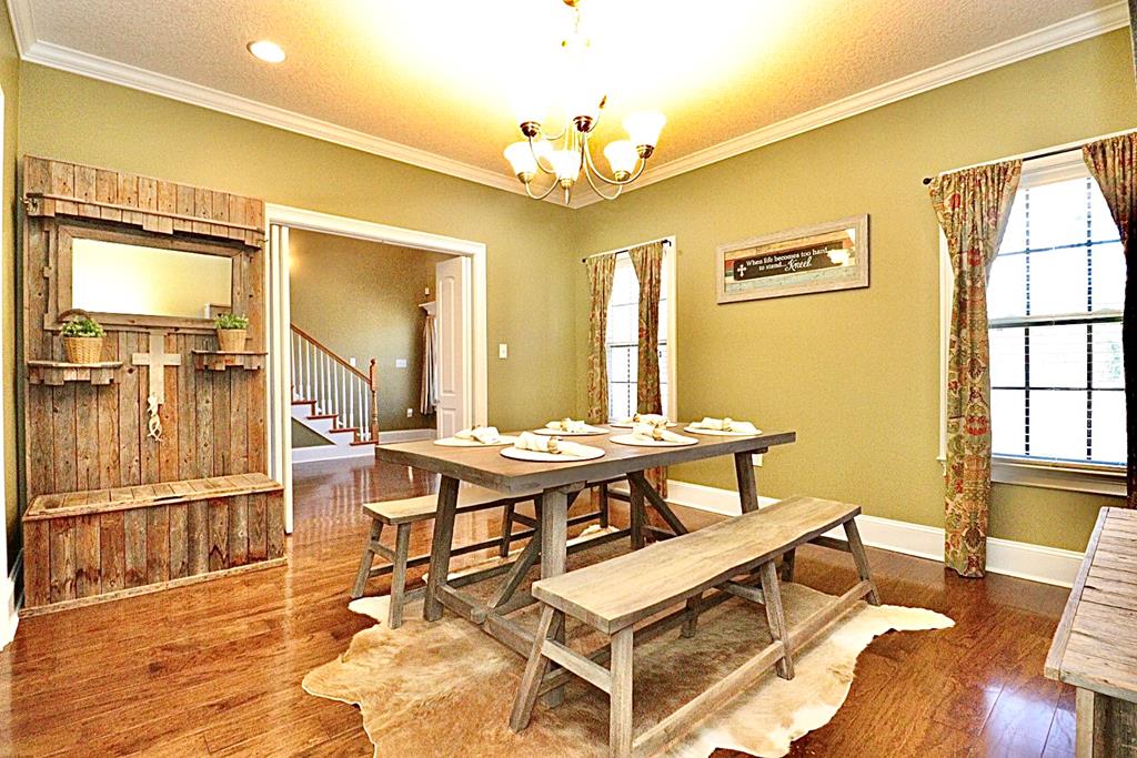 6570 Good Hope Road Naylor, GA 31641 - Photo 59 of 82 Gallery Image 59