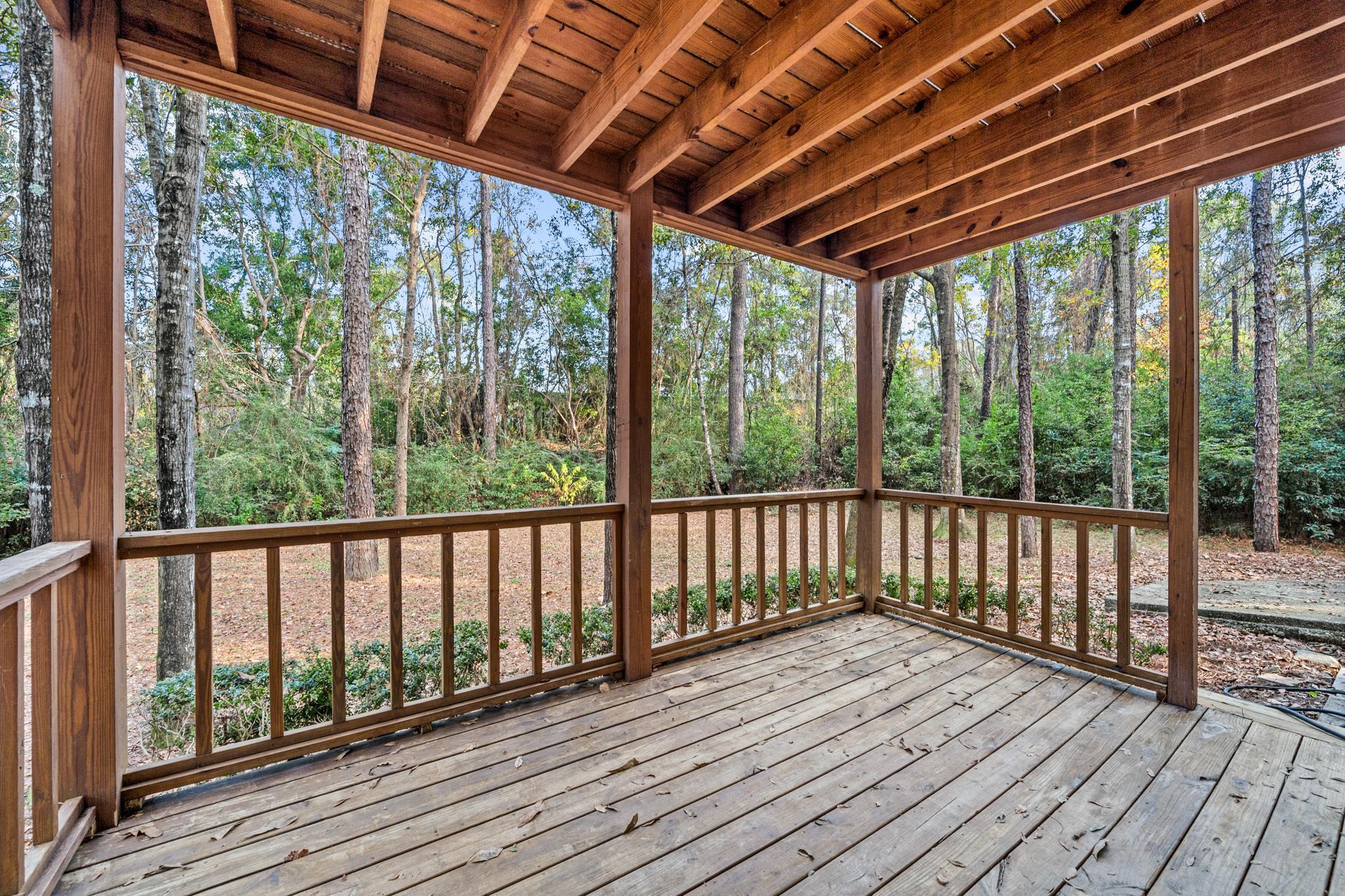 490 Ridgewood Drive Daphne, AL 36526 - Photo 26 of 30