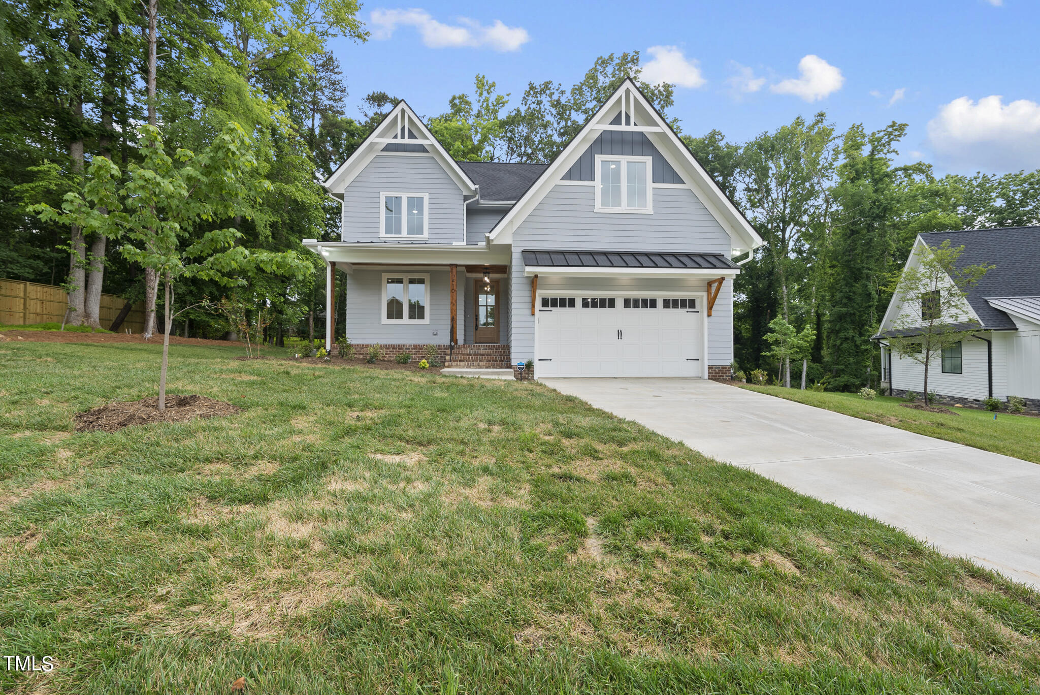 410 Latta Road Durham, NC 27712 - Photo 1 of 49 DSC05812