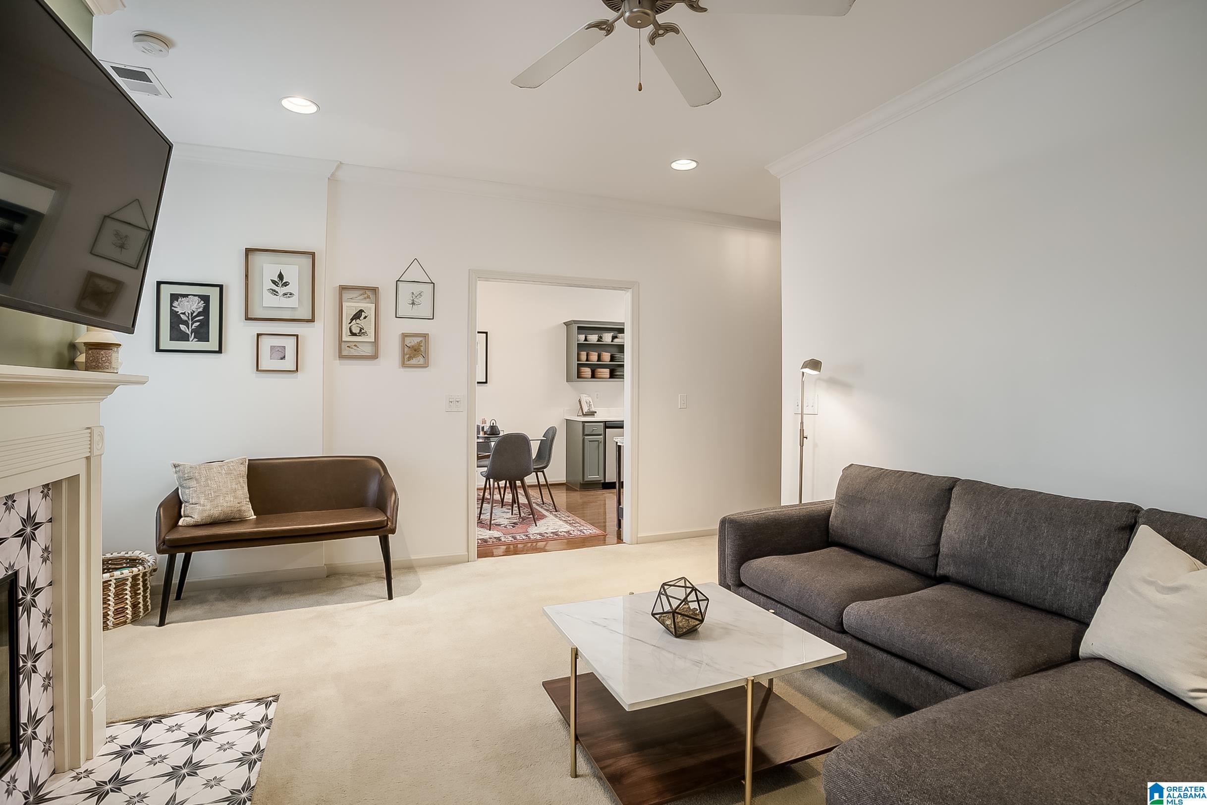156 Reach Way Birmingham, AL 35242 - Photo 11 of 42