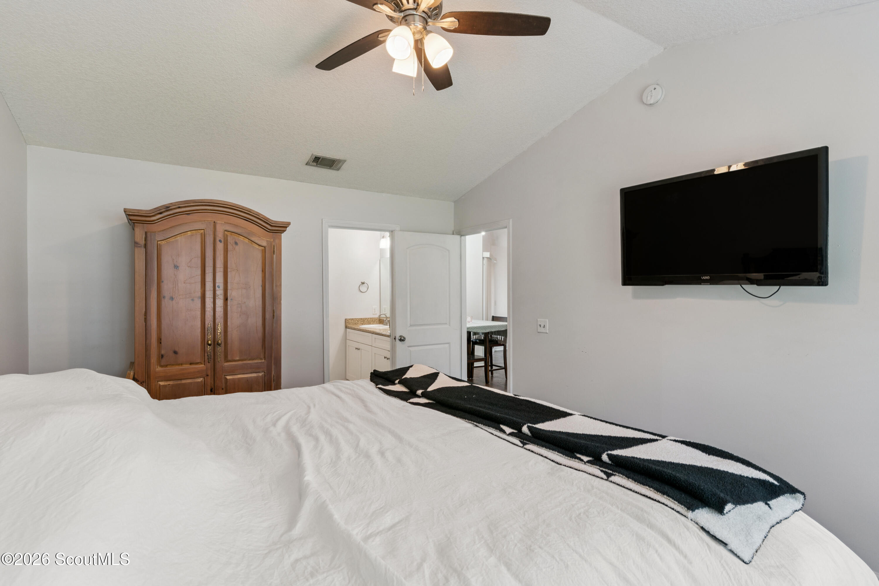 115 Pecan Point Road West Brunswick, GA 31525 - Photo 14 of 25 DSC00699