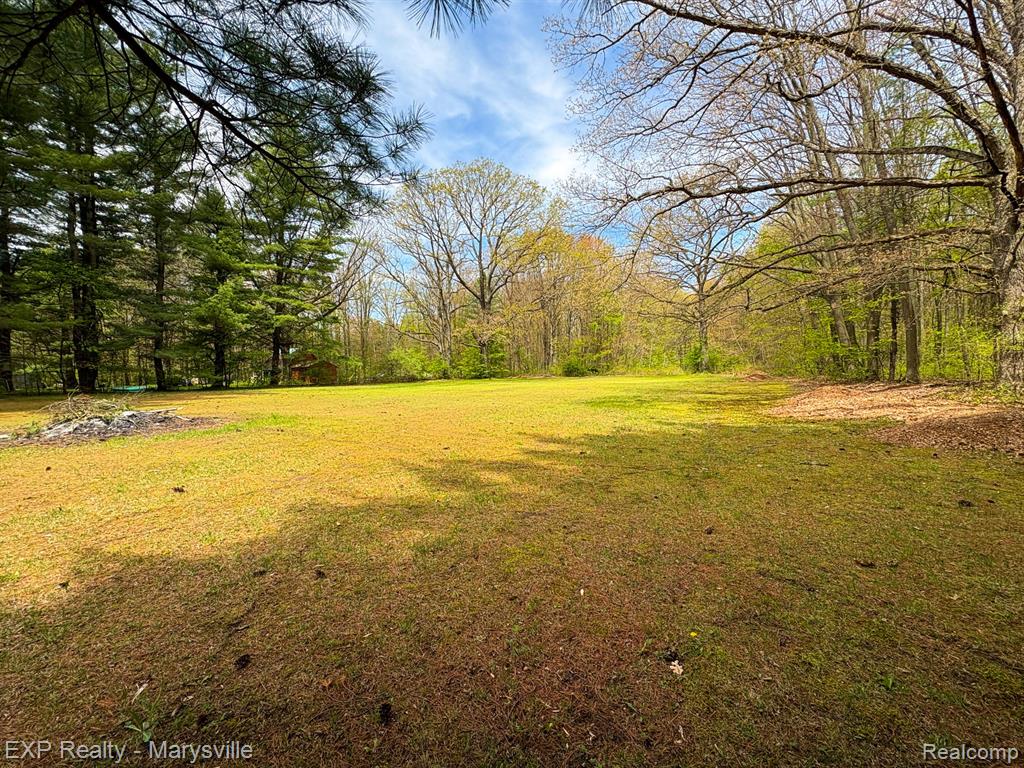 6470 Bryce Road North Street, MI 48049 - Photo 7 of 20