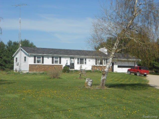 DSCN7009.JPG