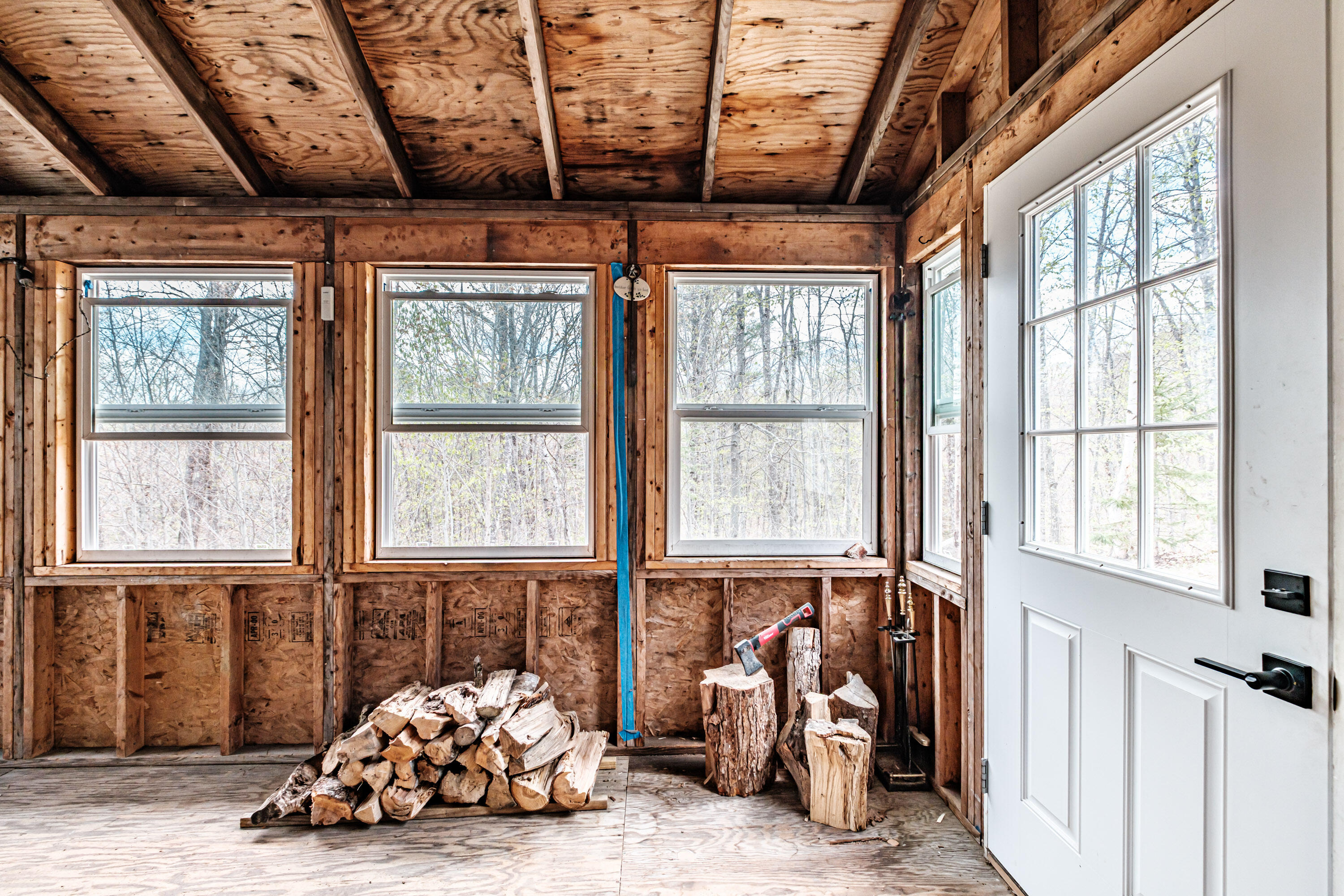 263 King Hill Road Paris, ME 04281 - Photo 53 of 53