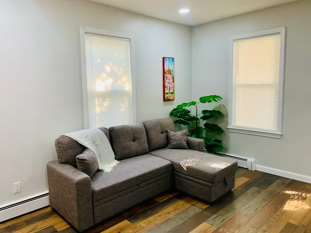 $2,800 | 400 Charles Street, Unit 2, Malden, MA 02148