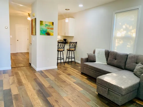 $2,300 | 400 Charles Street, Unit 1, Malden, MA 02148