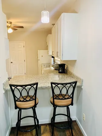 $2,300 | 400 Charles Street, Unit 1, Malden, MA 02148