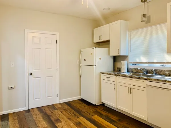 $2,300 | 400 Charles Street, Unit 1, Malden, MA 02148