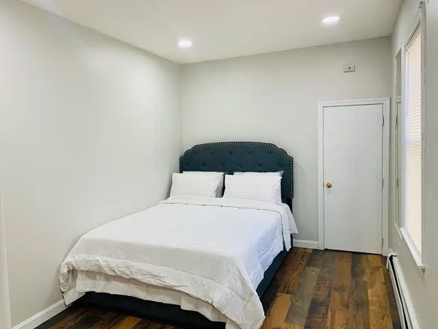 $2,200 | 400 Charles Street, Unit 2, Malden, MA 02148