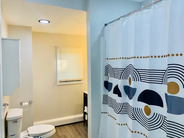 $2,300 | 400 Charles Street, Unit 1, Malden, MA 02148