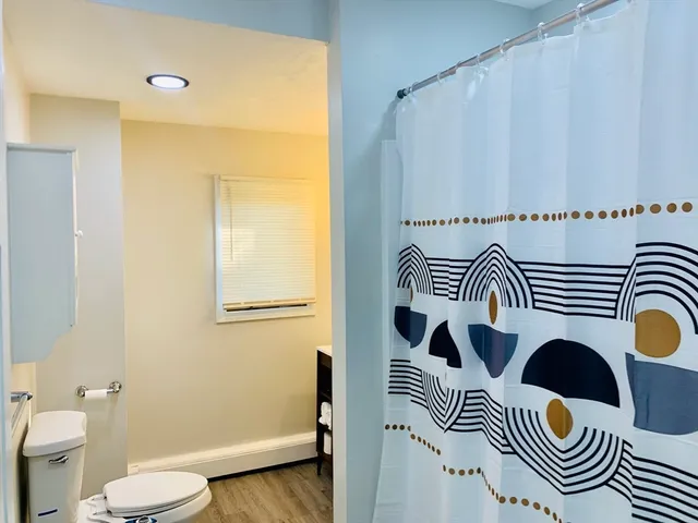 $2,200 | 400 Charles Street, Unit 2, Malden, MA 02148