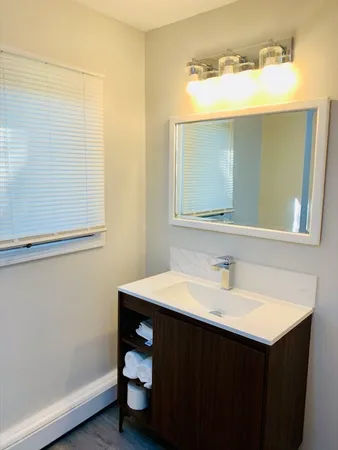 $2,300 | 400 Charles Street, Unit 1, Malden, MA 02148