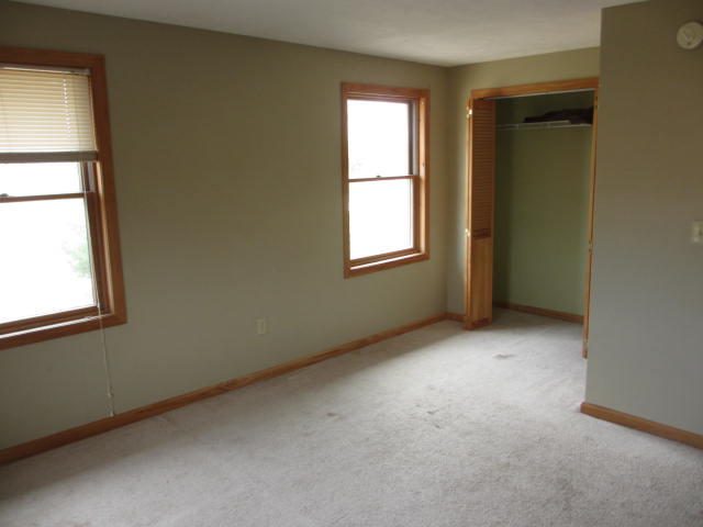 47 Dow Road Gorham, ME 04038 - Photo 15 of 26 dow br 1