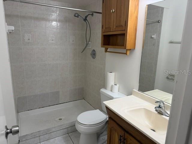 2802 7th Street St. Cloud, FL 34769 - Photo 11 of 25
